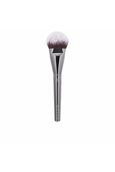 Maiko Luxury Grey Brocha Para Contorno 1013
