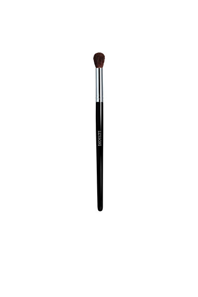 Lussoni Pro Blending Brush #418 1 St