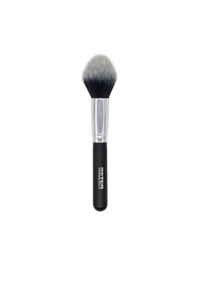 Beter Contouring Makeup Brush Kunsthaar 16,5 cm