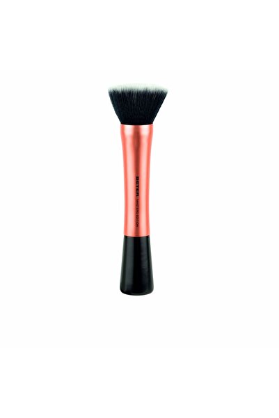Beter Brush Liquid Foundation Flat Masters Edition