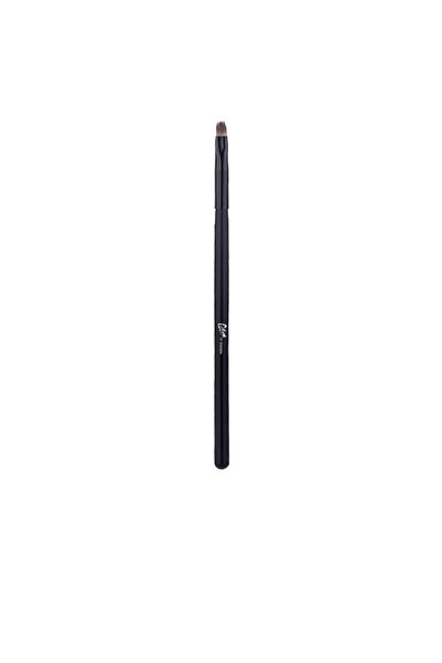 Glam Of Sweden Brush Thin Lip 1 pz