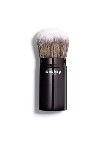 Sisley Pinceau Phyto Touche