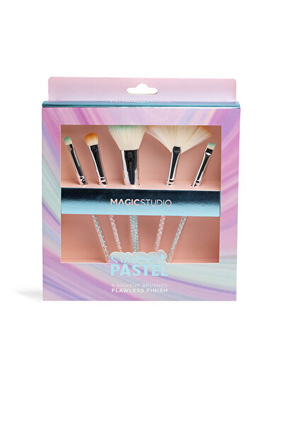 Magic Studio Sweet Pastel 5er-box 5 pz