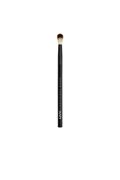 NYX Professional Makeup Pro Brush Blending Nyx Professional Make Up