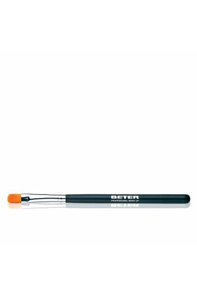 Beter Professional Pincel Corrector 1 pz