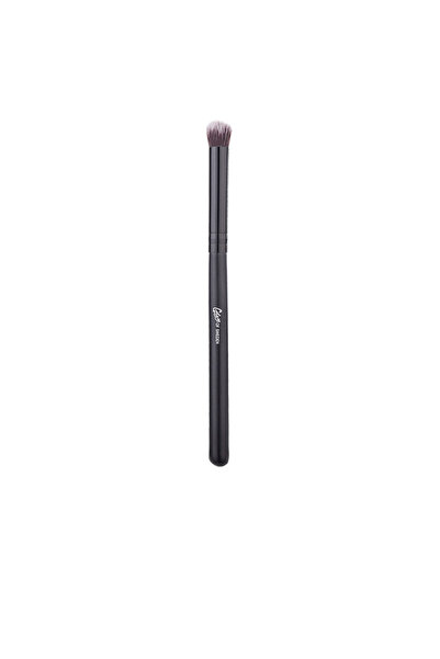Glam Of Sweden Brush Wide 1 pz
