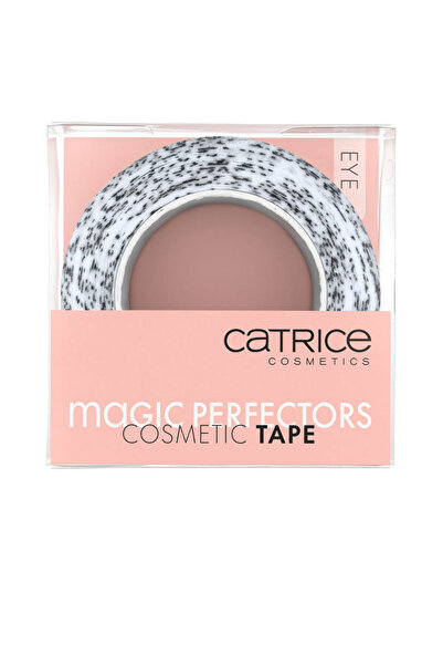 Catrice Magic Perfectors Kosmetikband 1 Stck