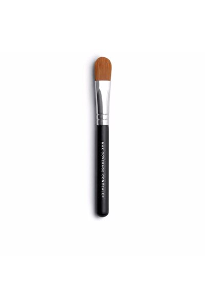 BareMinerals Concealer-Pinsel mit maximaler Deckkraft Bare Minerals 1 Stück