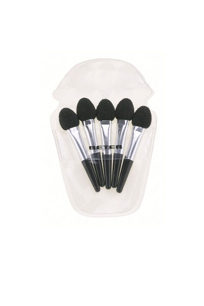 Beter Sombreador De Párpados