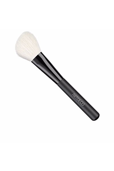 Artdeco Premium Blusher-pinsel 1 Stück
