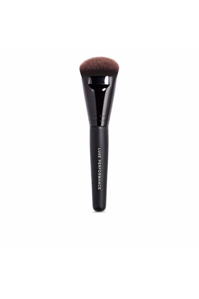 BareMinerals Luxe Performande Liquid Foundation Brush Bare Minerals 1 pz