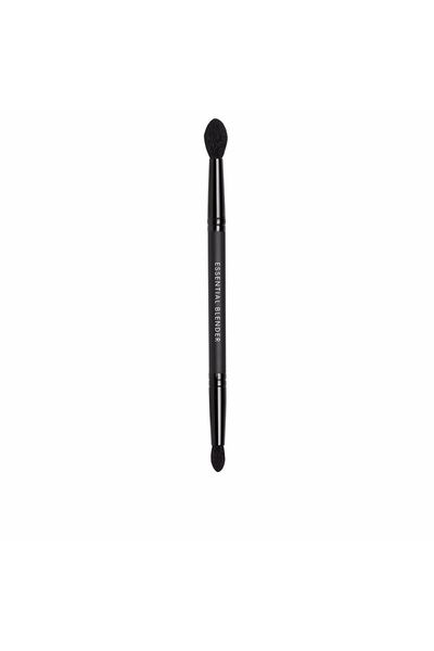 BareMinerals Essential Blender Dual-ended Eye Brush Bare Minerals 1 pz