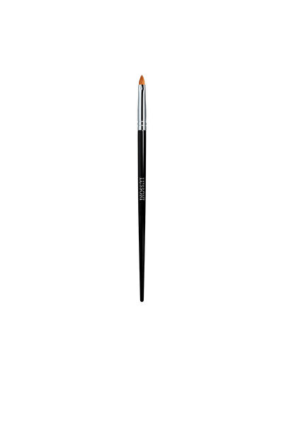 Lussoni Pro Lip Liner Pinsel #518 1 St