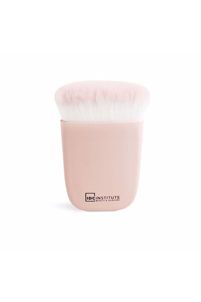 IDC Institute Sculpting Makeup Brush