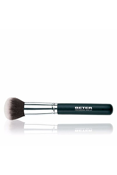 Beter Professional Makeup Pinsel Für Mineralpuder 1 St