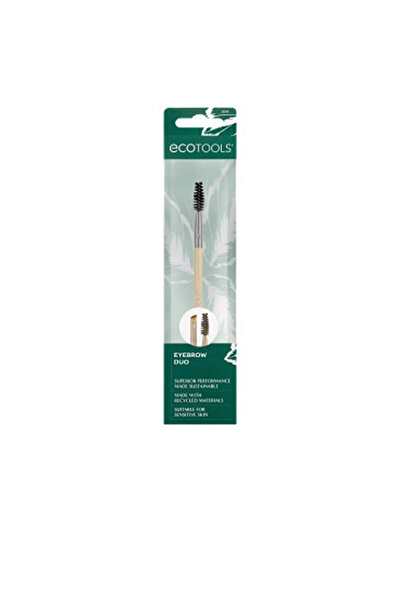 Ecotools Augenbrauen-duo 1 St