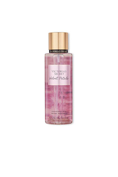 Victoria's Secret Velvet Petals Duftkörperspray 250 ml