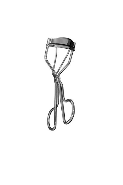 NYX Professional Makeup Wimpernzange 1 Stk