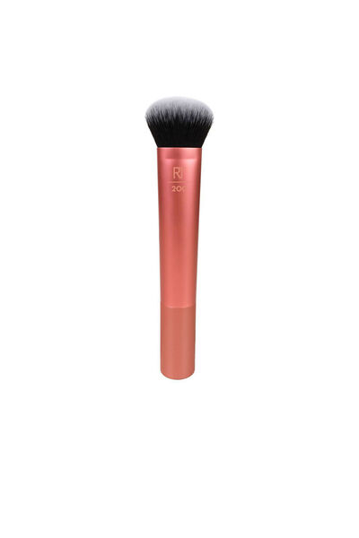 Real Techniques Expert Face Brush