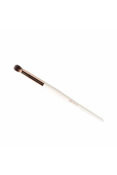 Mia Cosmetics Paris Maxi Blender Brush 1 pz