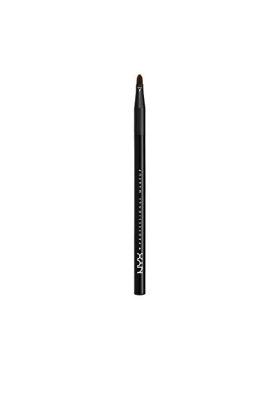 NYX Professional Makeup Pro Lip Brush #prob20 Nyx Professional Make Up