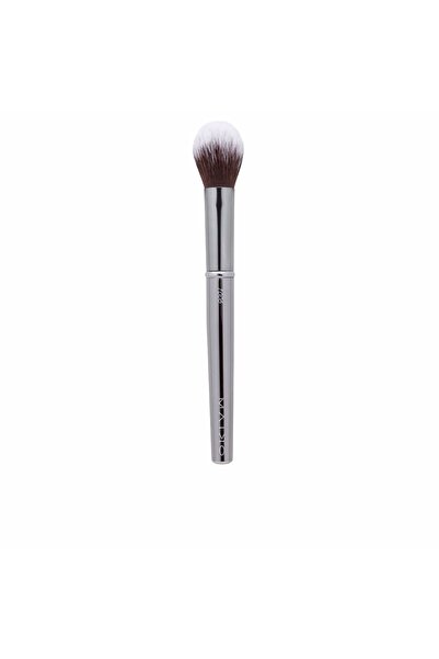 Maiko Luxury Grey Brocha Para Iluminador 1006