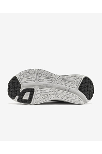 SKECHERS MAX CUSHIONING ENDEAVOUR- Erkek Gri Koşu Ayakkabısı 220613 CHAR
