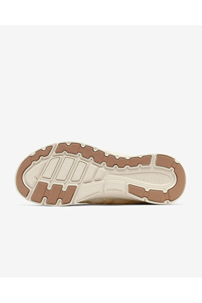 SKECHERS ARCH FIT REFINE 2.0 Kadın Bej Günlük Ayakkabı 104684 NAT