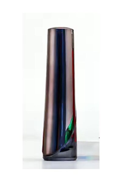 Cosy Club Shop 13ml Yeniden Doldurulabilir Taşınabilir Seyahat Boy Premium Ka...