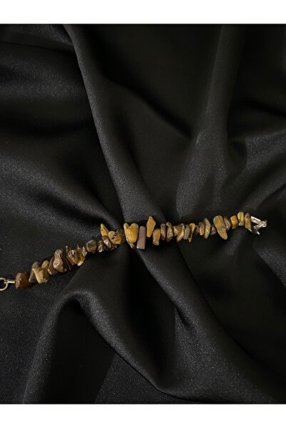 SPİEL&GESCHENKHAUS سوار عين النمر من الحجر الطبيعي