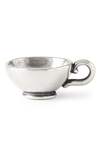 A Sip of Joy Charm
