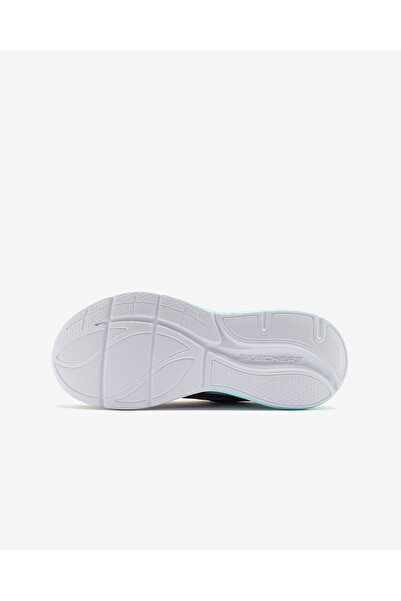 SKECHERS 303712L Schwarz Kadın / Kız