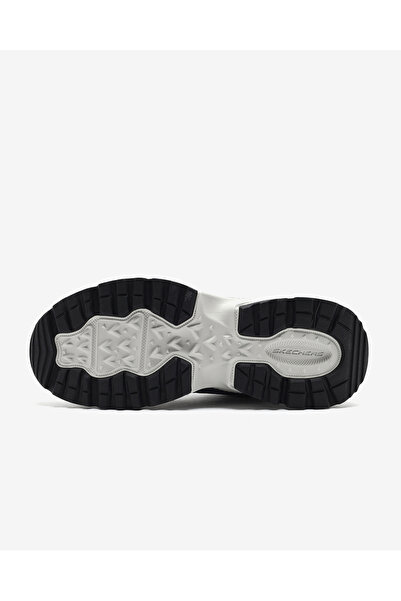 SKECHERS VIGOR AT Erkek Lacivert Outdoor Ayakkabı 237744 NVBK