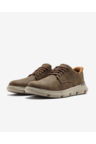 SKECHERS Мъжки Grau 205353