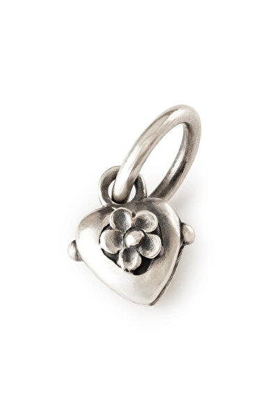 Flowering Heart
