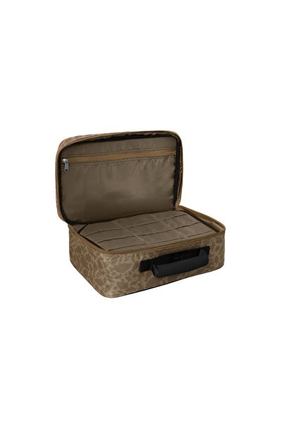 DELPHİN Geantă accesorii pescuit Area TACKLE Carpath, 30x20x14cm
