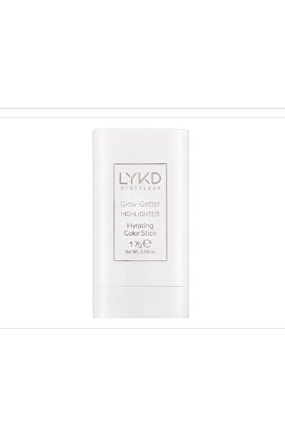 lykd Glow-Getter Aydınlatıcı 926 Ice Pearl