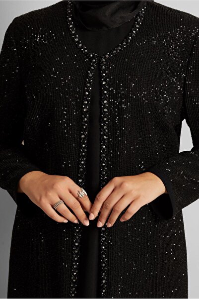 Alvina Triple Pants Suit 30528