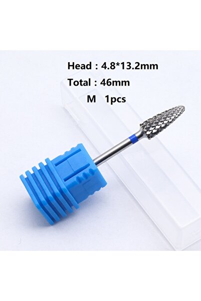 choice2 ماكينة حفر كهربائية صغيرة احترافية للعناية بالأظافر من بلو هوت روسيا ...