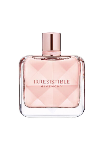 Givenchy VERY IRRESISTIBLE (W) EDP 80ML
