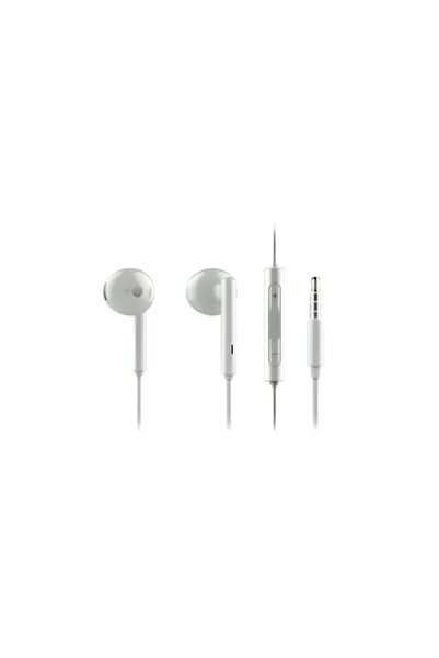 Huawei Huawei Original AUX Wired Headphones