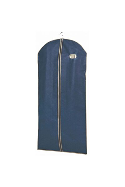 Ordinett Husa Haine 65 x 135 cm TNT Μπλε