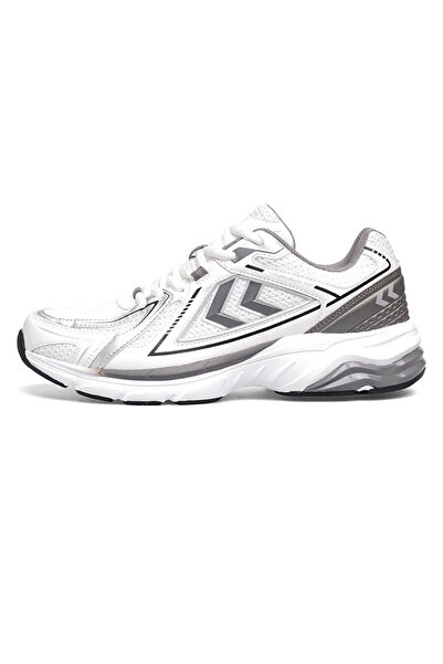 hummel 700 Beyaz Unisex Sneaker 900794-9001