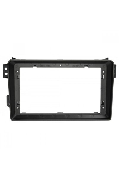 AutoDrop Rama adaptoare Opel Agila/Suzuki Splash (2007-2014) - Navigatii mult...