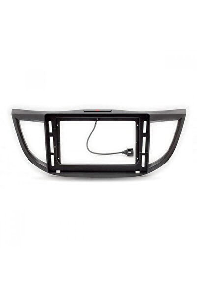 AutoDrop Rama adaptoare Honda CRV pentru Navigatii multimedia Android de 10.1...