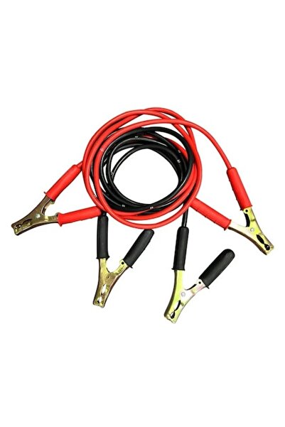 OEM Cablu de curent automat 600AMP - 2,5m