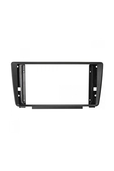 AutoDrop Rama adaptoare Skoda Octavia (2004-2012) pentru Navigatii multimedia...