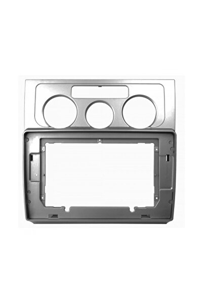 AutoDrop Rama adaptoare Volkswagen Touran (2006-2008) pentru Navigatii multim...