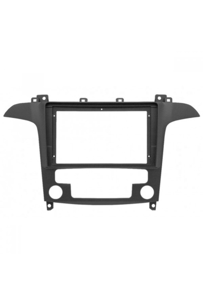 AutoDrop Rama adaptoare Ford S-Max (Clima automata) (06-15) - Navigatii multi...