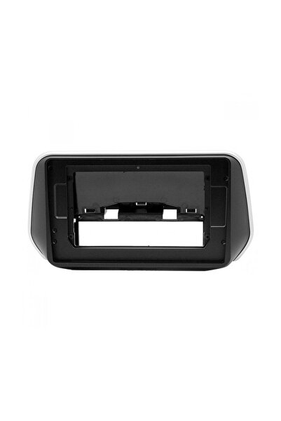 AutoDrop Rama adaptoare Hyundai Santa FE (2018+) pentru Navigatii multimedia ...